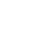 mobility_icn1