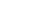 mobility_icn1