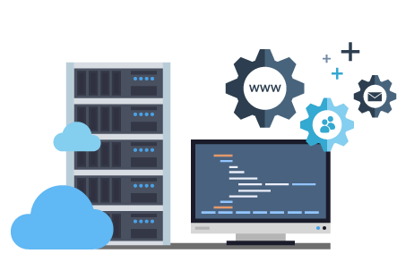 cloud-and-virtualization1