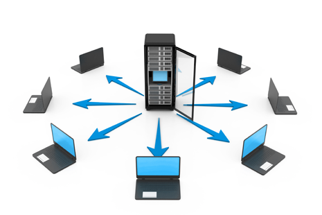cloud-and-virtualization3